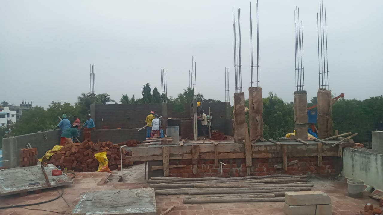 Interior Design Company in Karaikudi